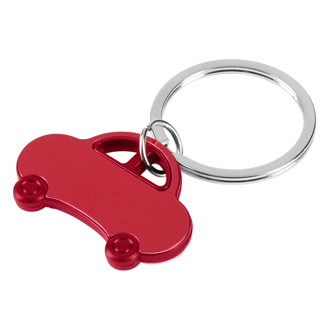 Key holder