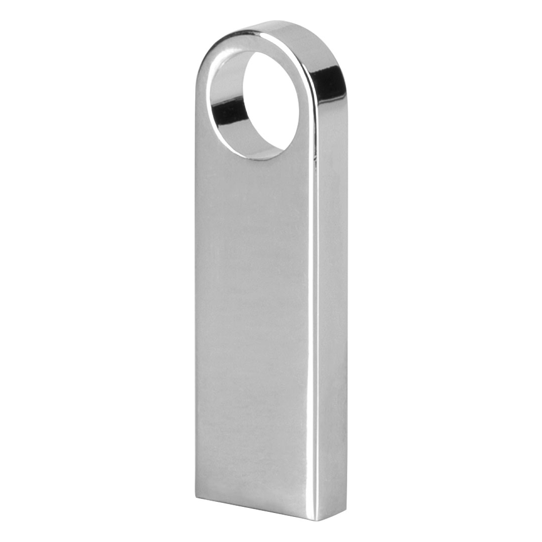 USD flash memory