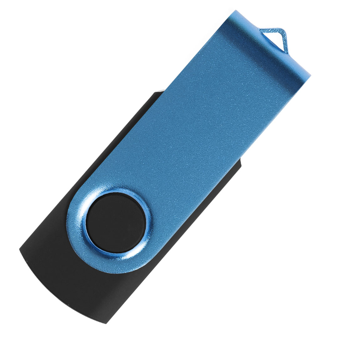 USB Flash memory