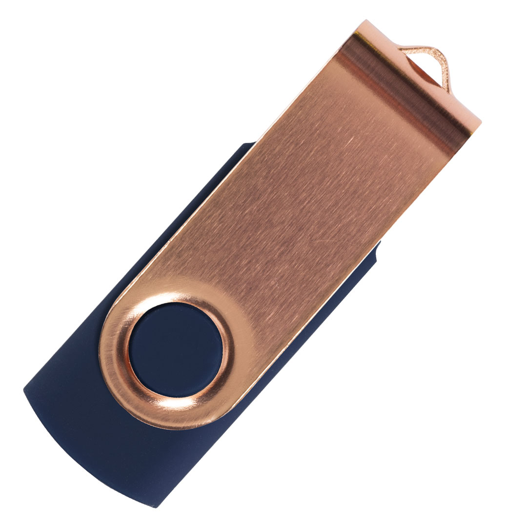 USB Flash memory