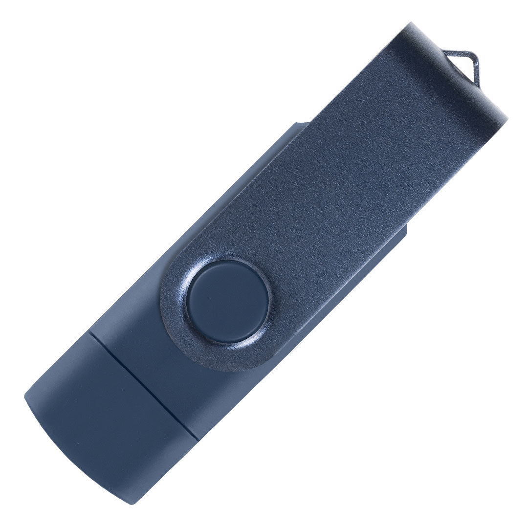 USB Flash memory