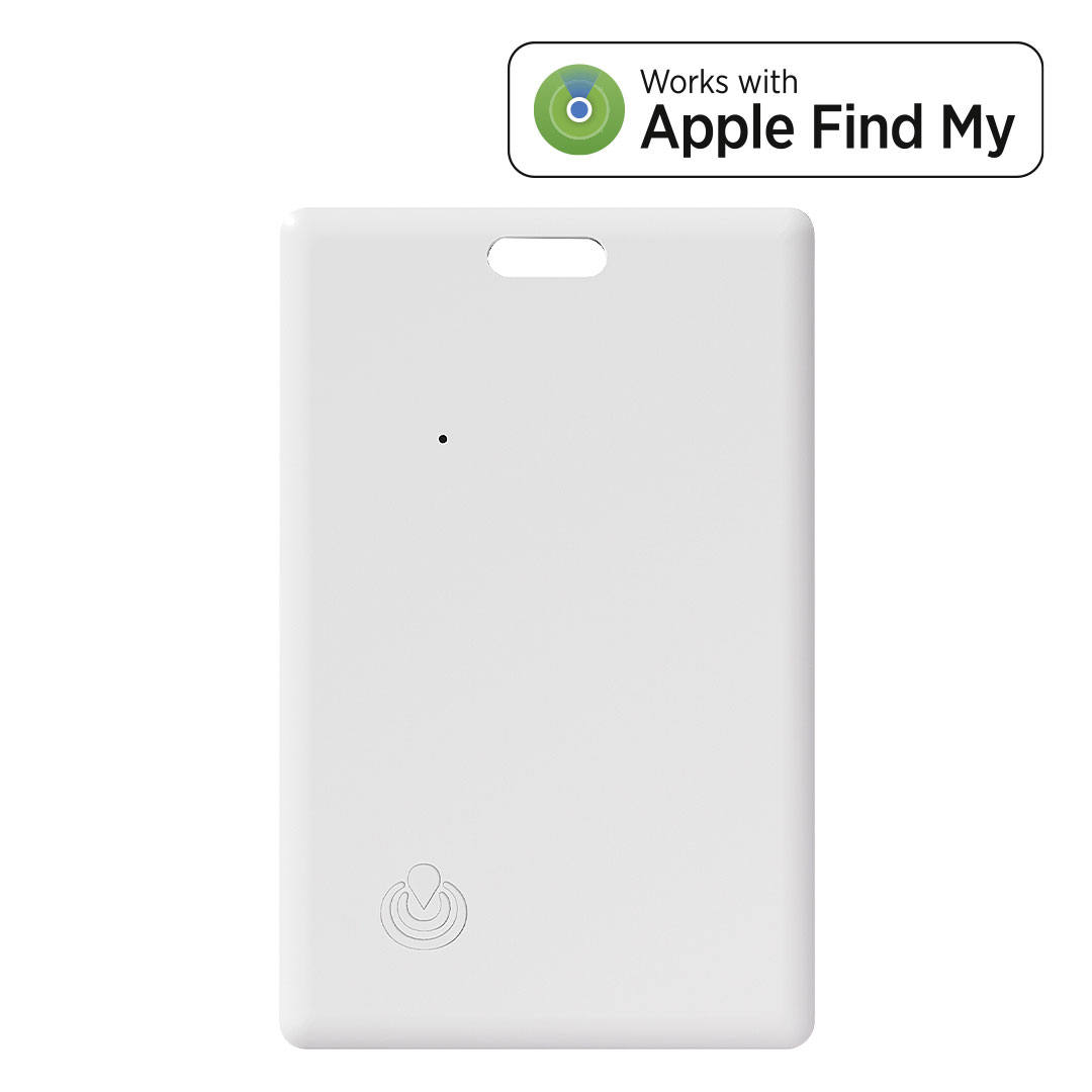 Find My kartica sa funkcijom lociranja